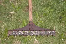 mower 023.webp