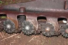 mower 019.webp