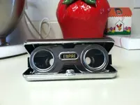 image-2695951928.webp