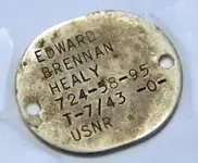 dog tag.webp
