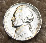 1939 nickel.webp