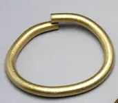 gold tork.webp