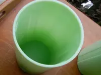 image-1108601277.webp
