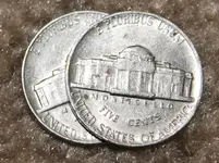 1966 rotated nickel.webp