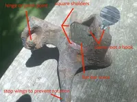 wagon tongue vise.webp