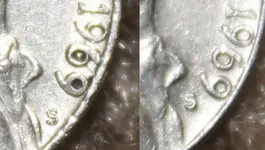 1969 s nickel.webp