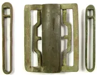 buckle_Rifleman_US-Model-1855_view1_photobyRelicman_P1907A.webp