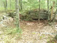 2013-05-10 14.02.04.webp