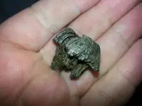 20130512_185026.webp