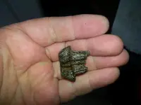 20130512_185038.webp