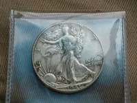 2013-06-01 walking liberty.webp