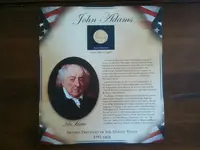 2013-06-02 John Adams dollar front.webp