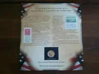 2013-06-02 John Adams dollar back.webp