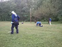 2013-06-01 Spring Hunt field 3.webp