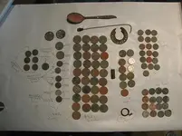 metal detecting coins 001.webp