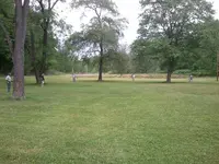 2013-06-01 Spring Hunt field 2.webp