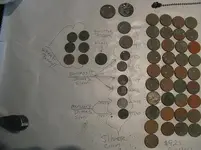 metal detecting coins 002.webp