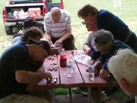 2013-06-01 Spring Hunt counting.webp