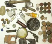 1 Sites G 0521 0522 CP 0524 052513 Hunts Finds.webp