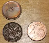 3 cents.webp 3 cents.webp