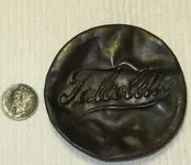 2 Site G 052113 Talcolette Lid.webp