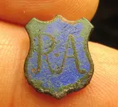 3 Site CP 052513 RA Pin.webp