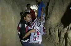 Untitled.webp Untitled.webp