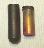 4 Site G 052113 Northan Warren Lp Stk Tube.webp