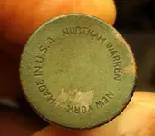 5 Site G 052113 Northan Warren Lp Stk Tube End.webp