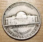 1942 nickle rev.webp 1942 nickle rev.webp