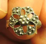 7 Site CP 052513 Ring 925 Setting.webp