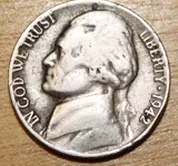 1942 nickle.webp 1942 nickle.webp