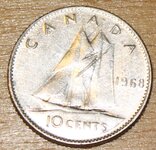 10 canadian extra sail.jpg