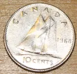 10 canadian extra sail.webp 10 canadian extra sail.webp