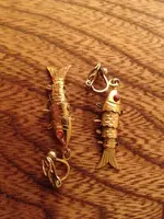 image-760044026.webp