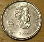 25 canadian.webp 25 canadian.webp