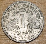 1 franc.jpg
