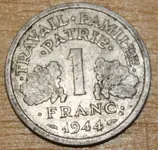 1 franc.webp 1 franc.webp