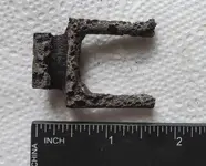Artifact 1.webp