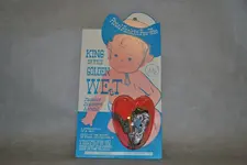 13 Tiny Cap Gun.webp
