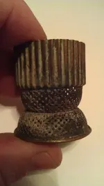 antique_2.webp