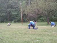 2013-06-01 Spring Hunt field 1.webp