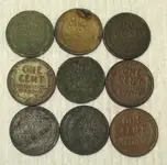 14 Sites G 0521 0522 CP 0524 052513 Wheats Rev.webp