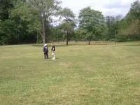 2013-06-01 Spring Hunt field.webp