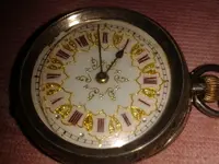 20130615_195420.webp