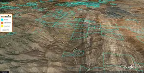 gold maps.webp