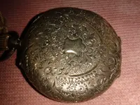 20130615_195513.webp