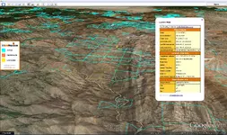 gold map 2.webp