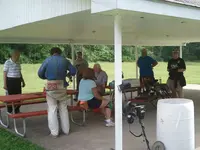 2013-06-01 Spring Hunt pav.webp