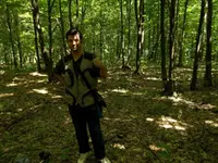 DSCN0258.webp